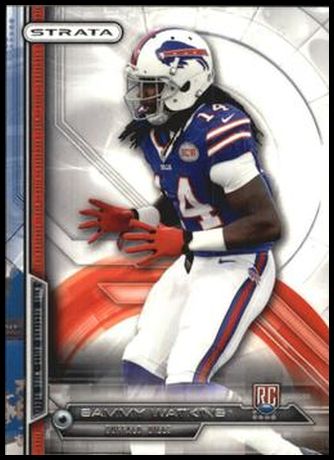 14TS 152 Sammy Watkins.jpg